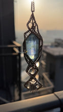 Load image into Gallery viewer, Solitude of Amaurot/necklace