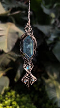 Load image into Gallery viewer, Solitude of Amaurot/necklace