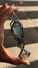 Load image into Gallery viewer, Solitude of Amaurot/necklace