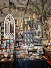 Load image into Gallery viewer, Custom Ritual Tools &amp; Private Commissions