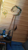 NatureBendScepter Crystal wand