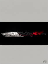 Load image into Gallery viewer, Dagger of the Dark Star | Exclusive First Release