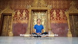 Day 1 Mindfulness Meditation Practice for Beginners