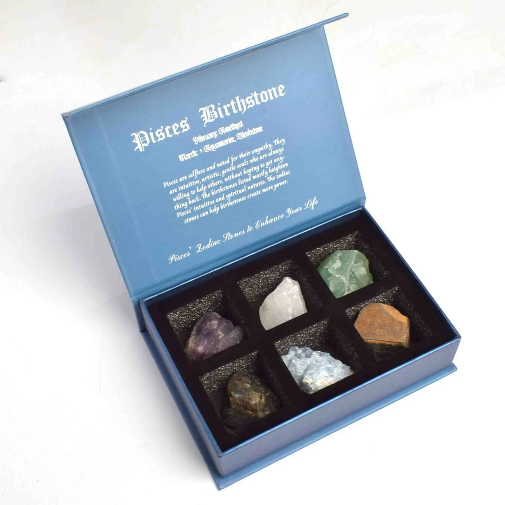 Buddha Padmasana 12 Zodiac Healing Stones Collection Buddha padmasana
