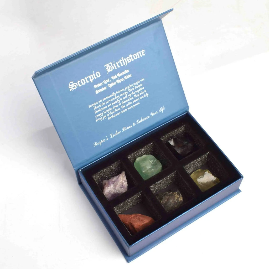 Buddha Padmasana 12 Zodiac Healing Stones Collection Buddha padmasana