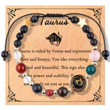 Buddha Padmasana Free Gift for Orders Over $99 Buddha Bracelet